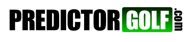 Predictor GOLF